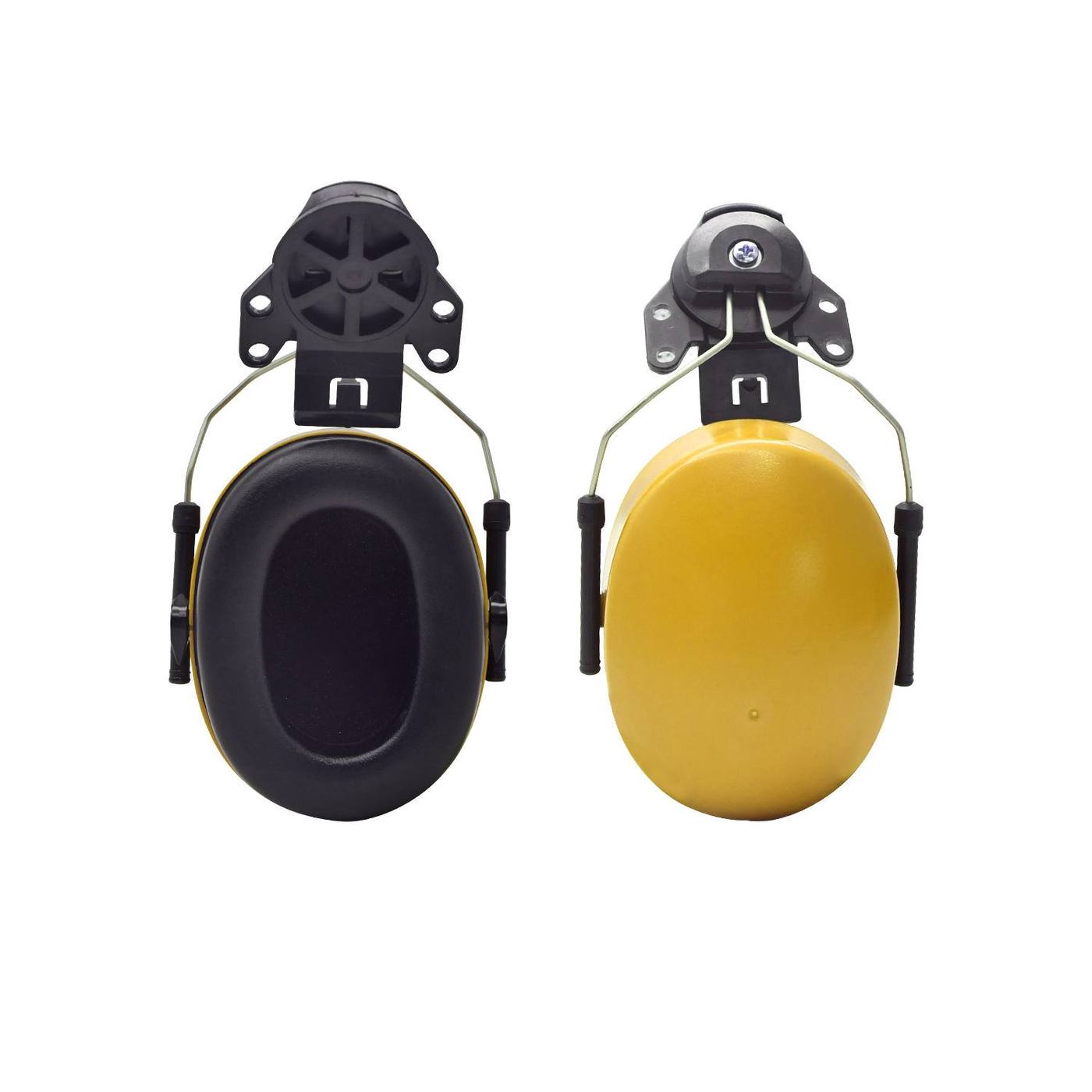 Hearing protection