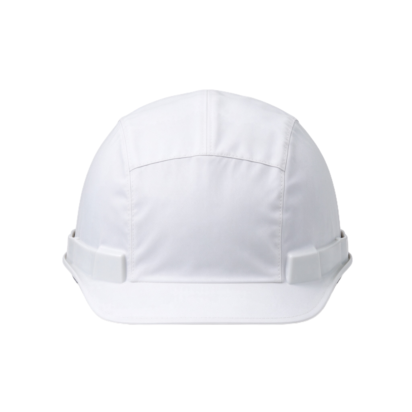 Industrial Bump Caps