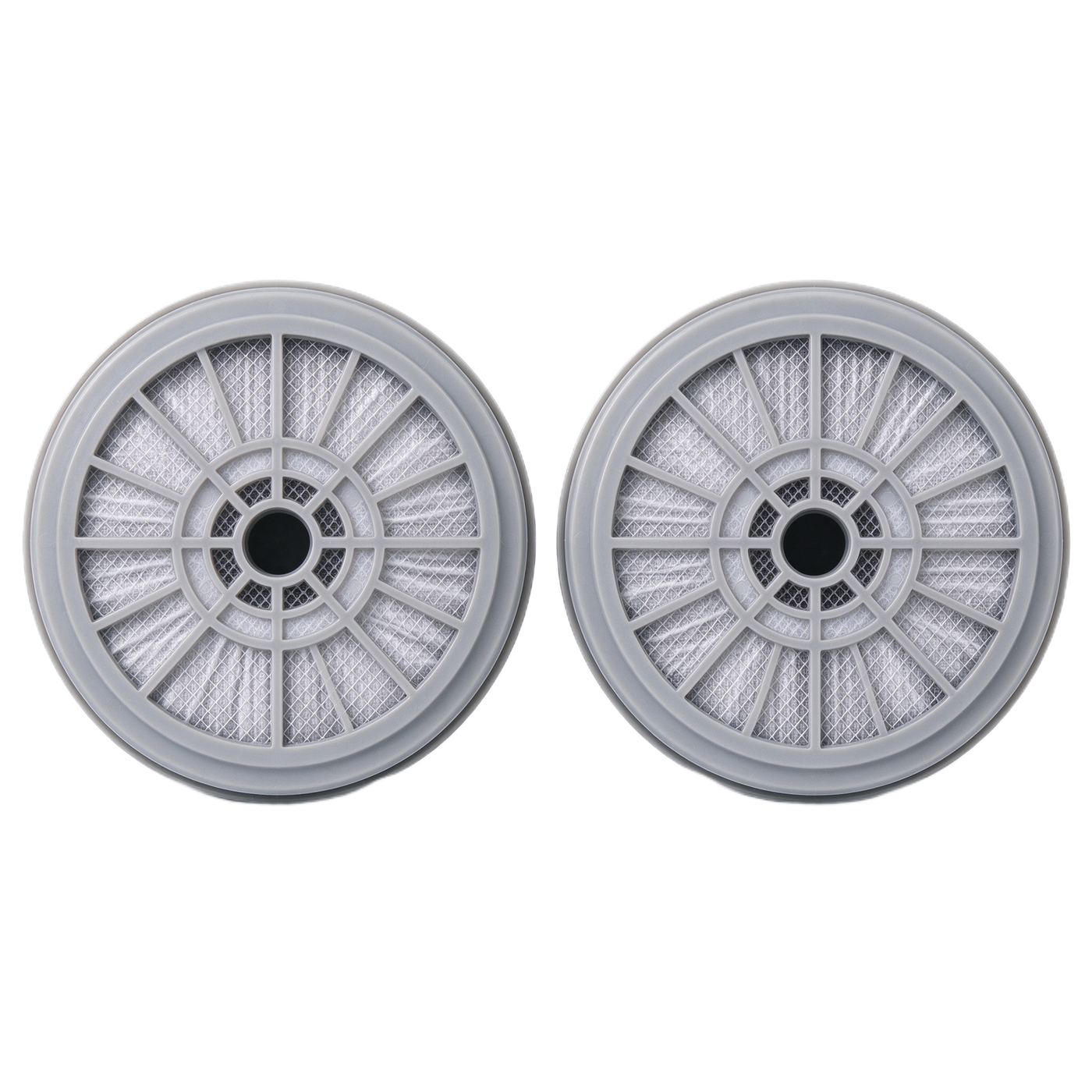 Filter Cartridges