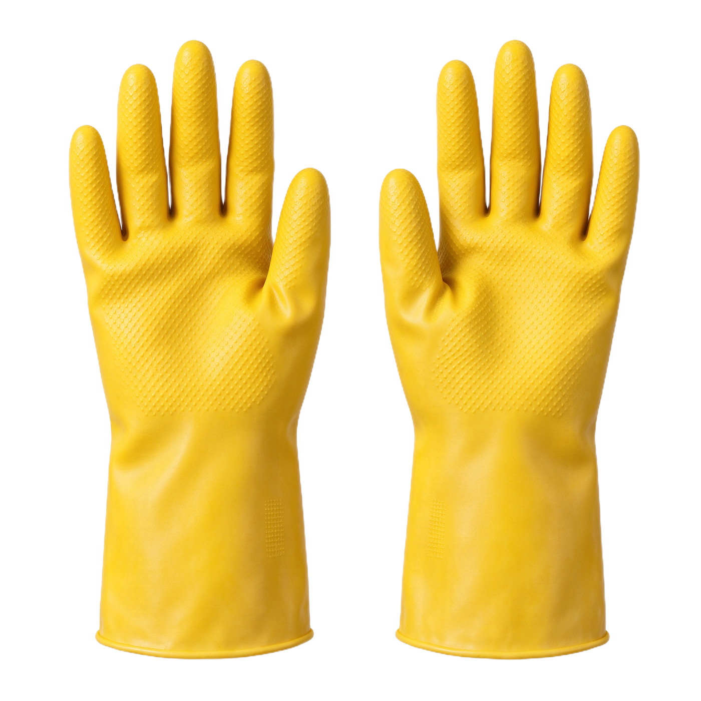 Chemical Gloves