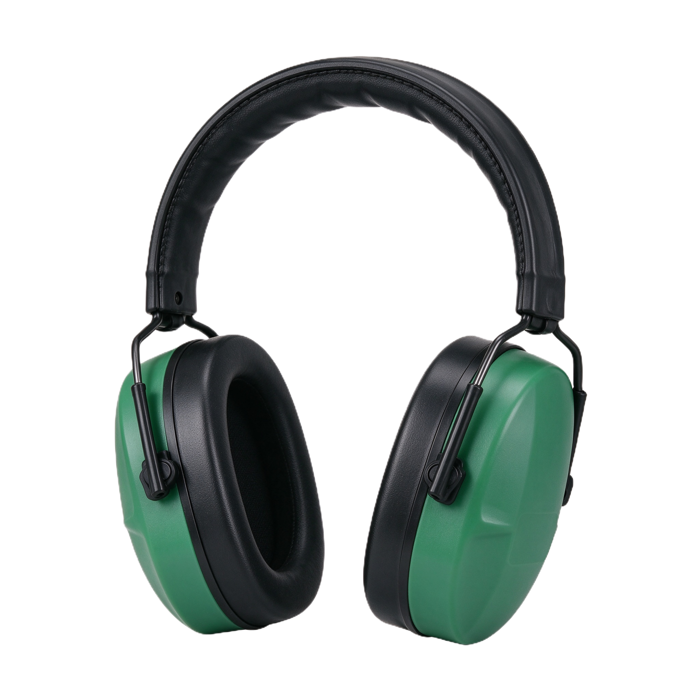 Ear Muffs