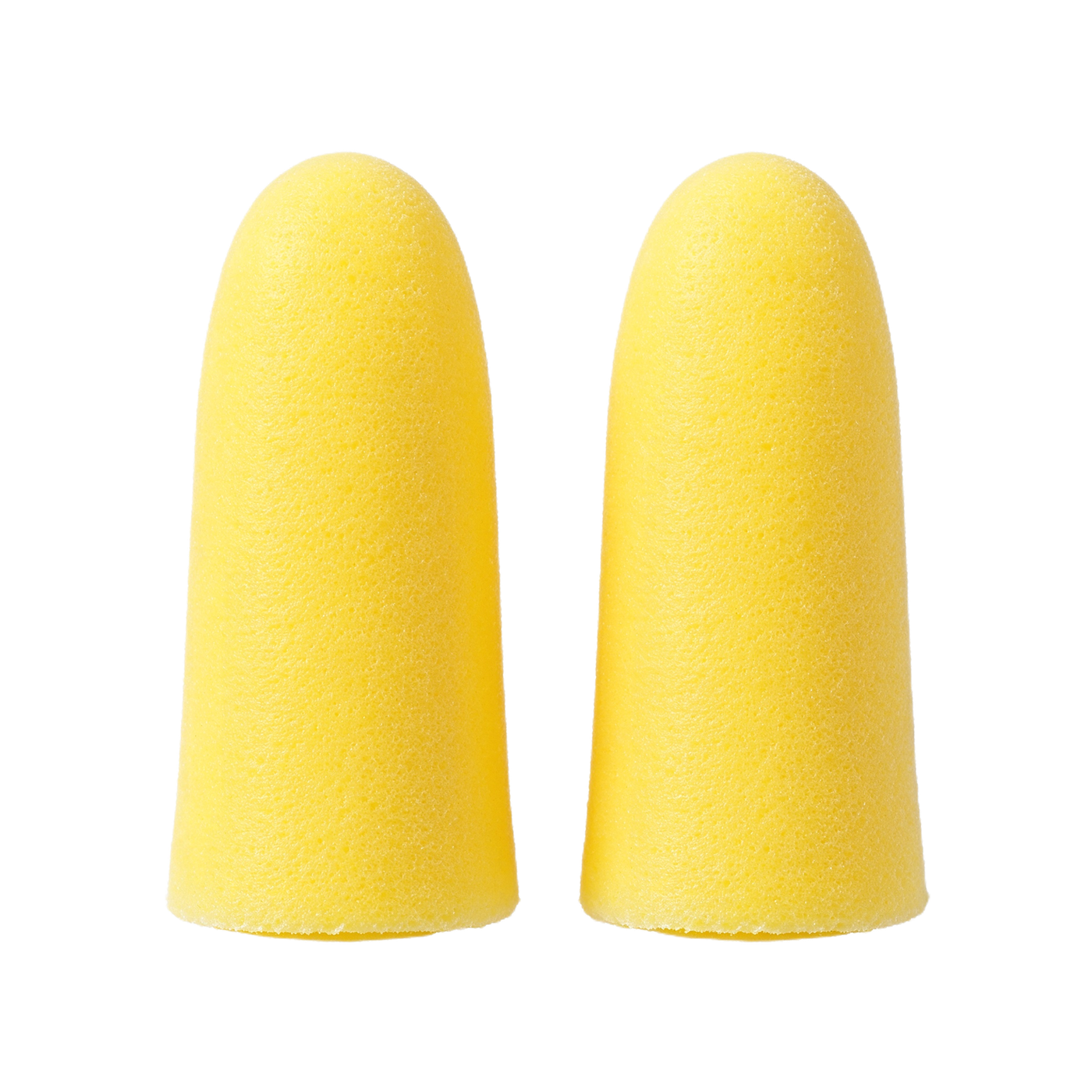 Ear Plugs