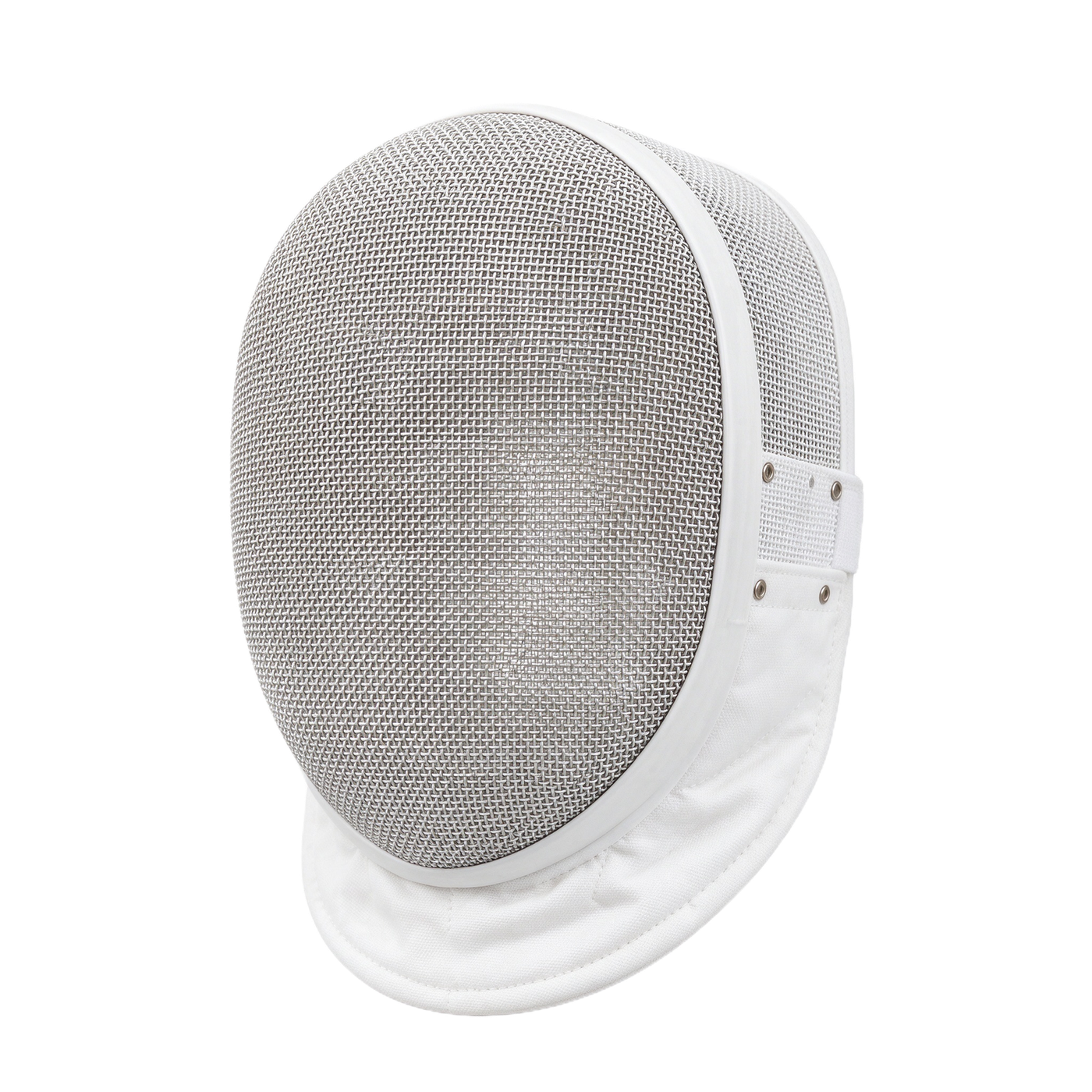 Fencing Equipment