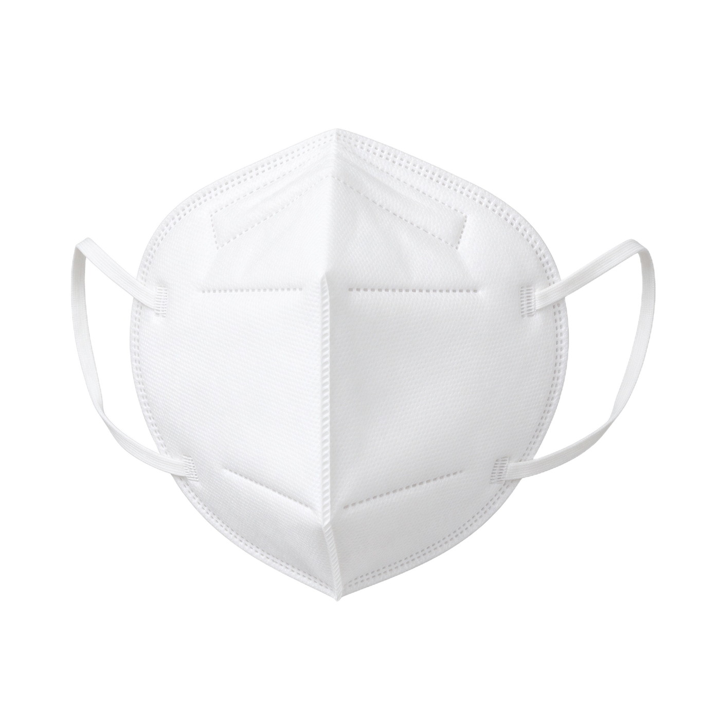 Dust Masks