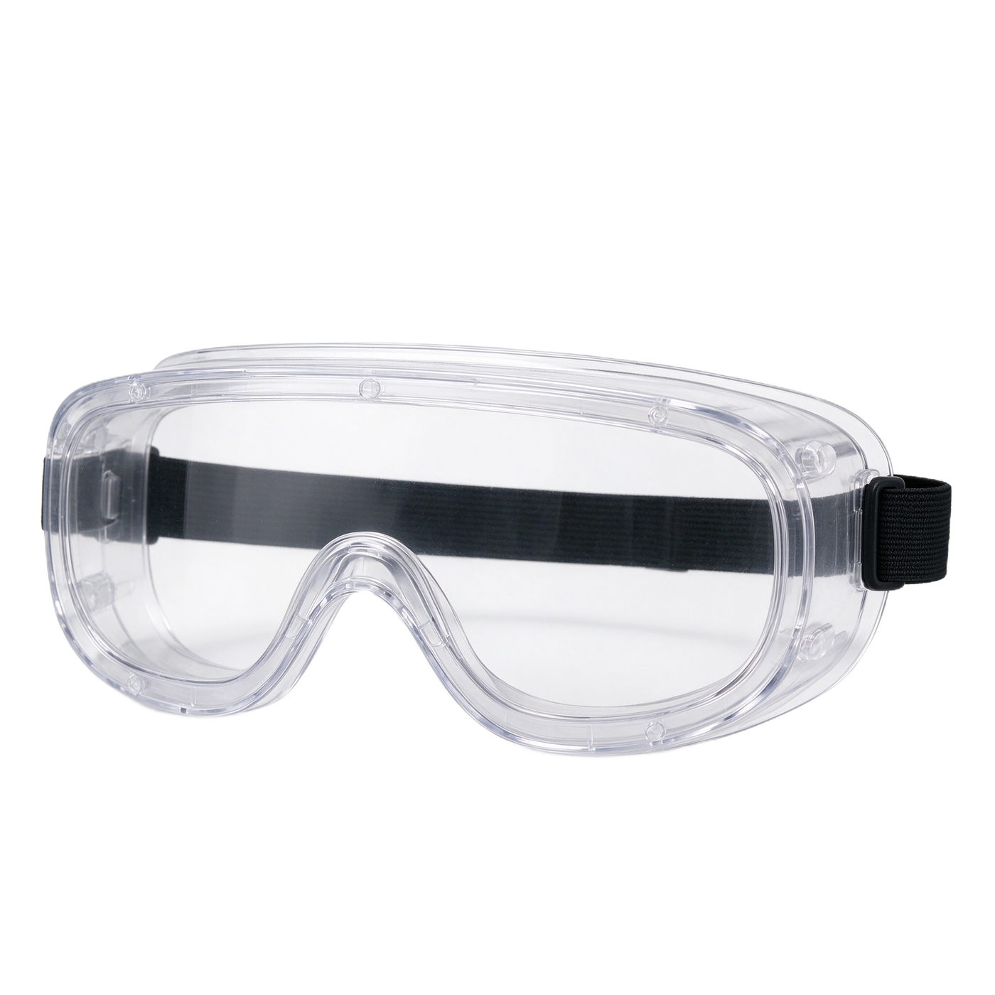 Safety Goggles