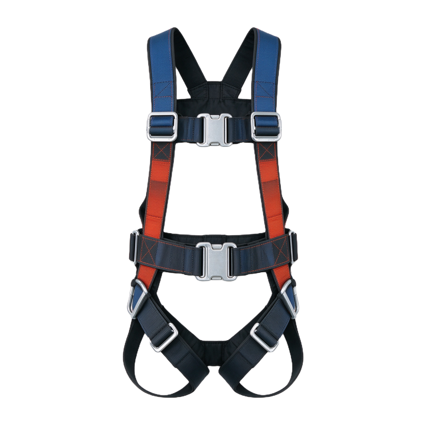 Safety Harnesses