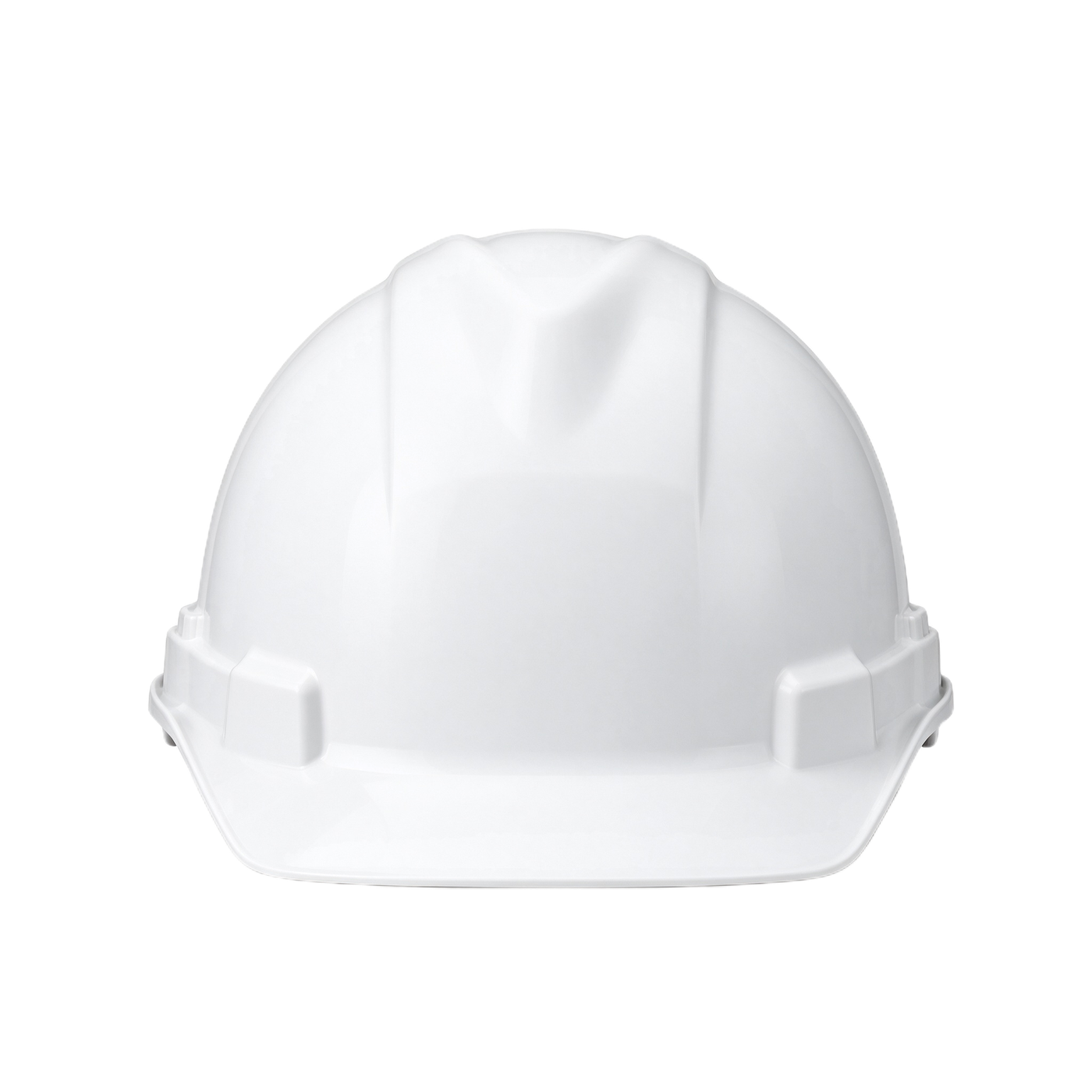 Industrial Safety Helmets