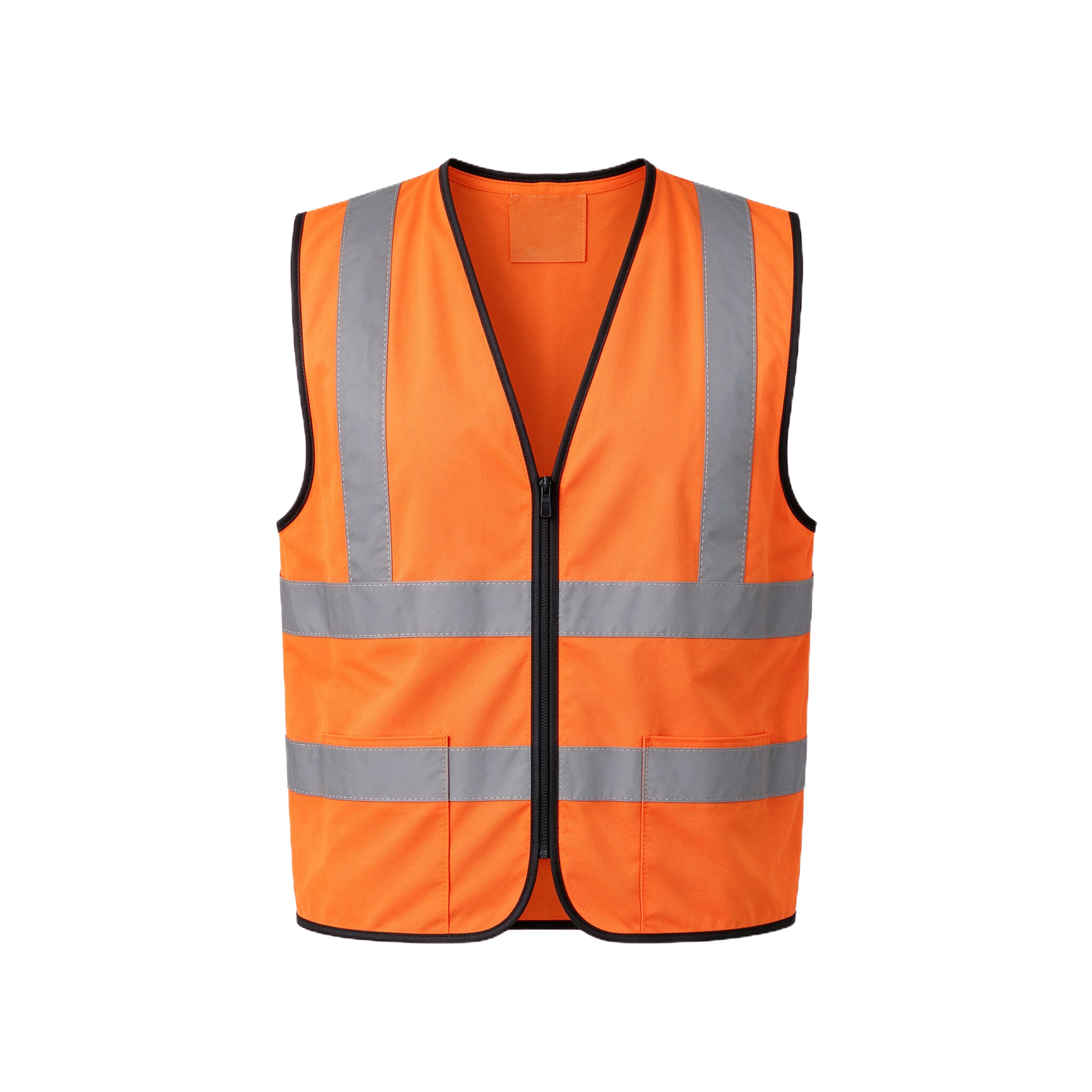 FR & High-Visibility Wear