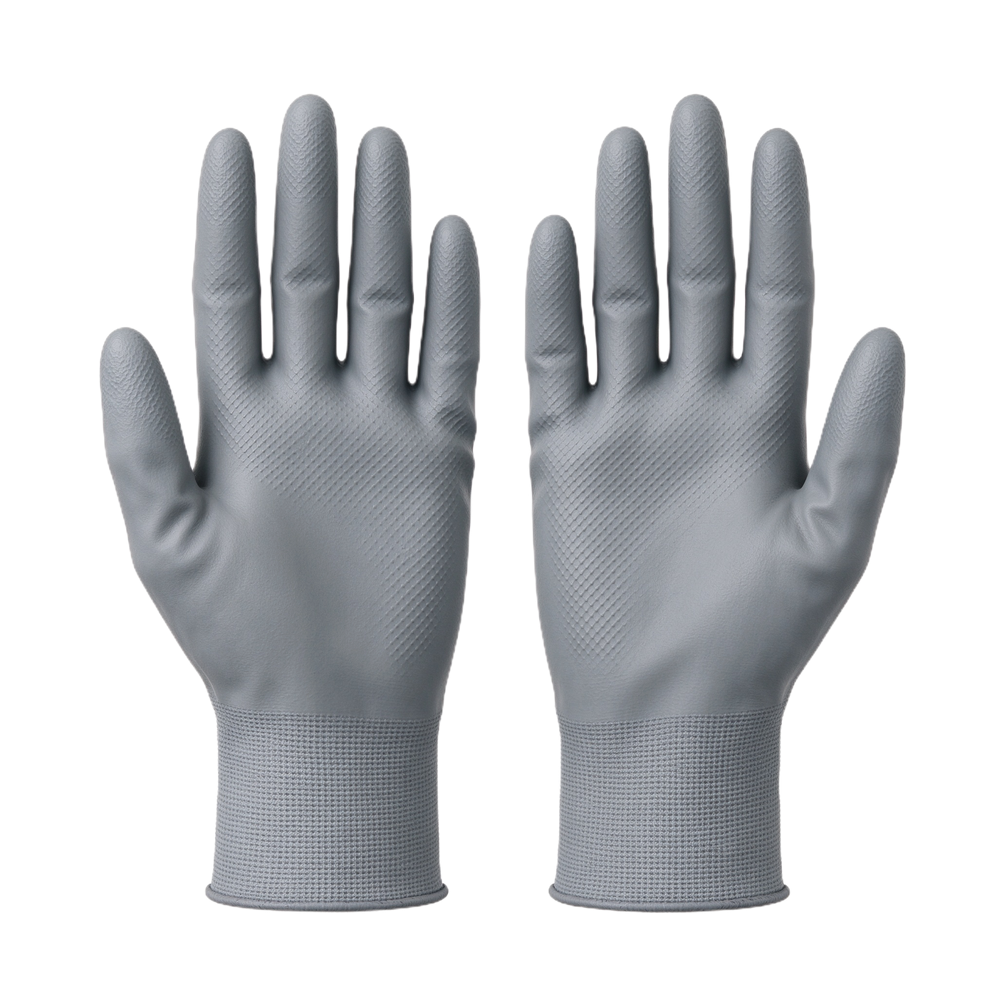Industrial Gloves