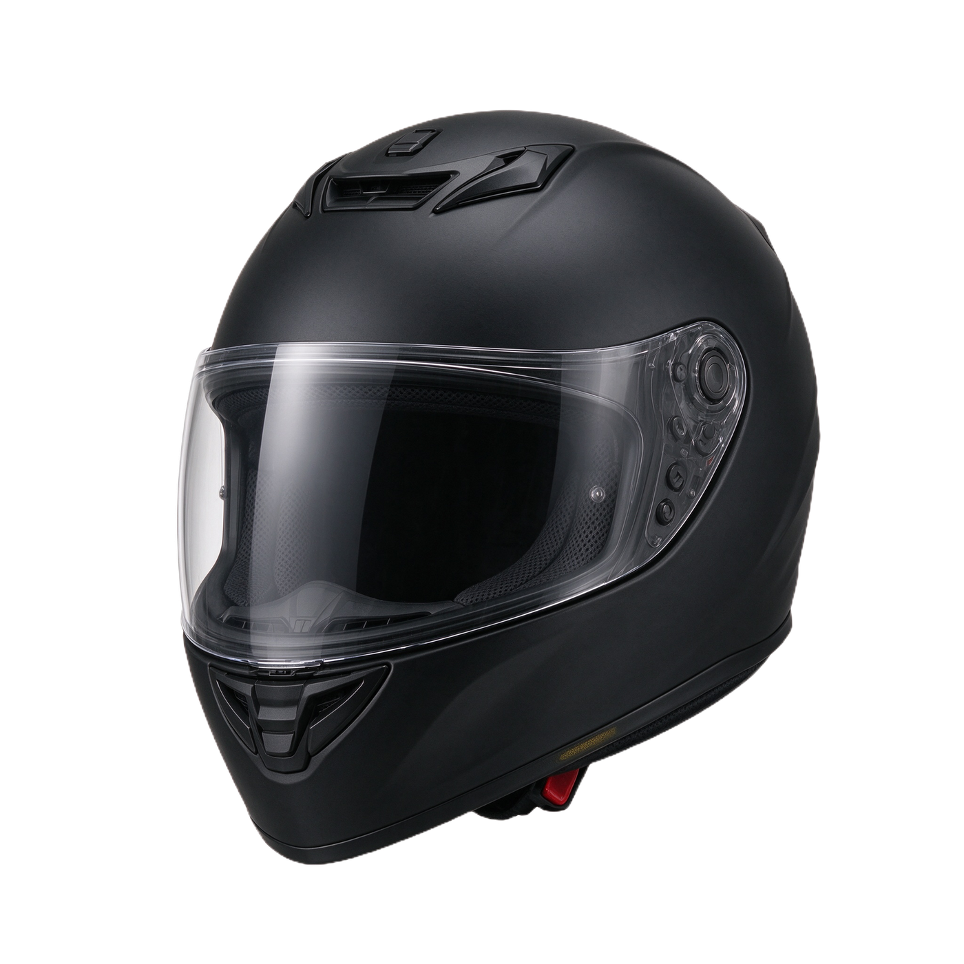Motorcycle Helmets