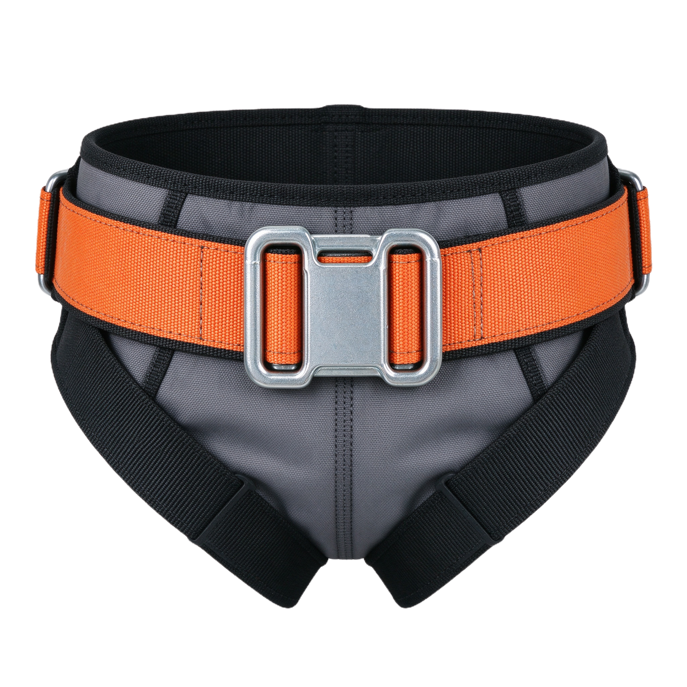 Safety Belts