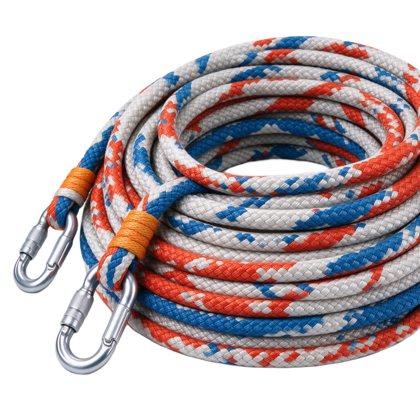 Safety Ropes