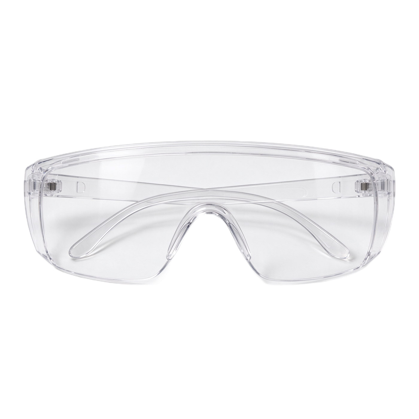 Safety Spectacles