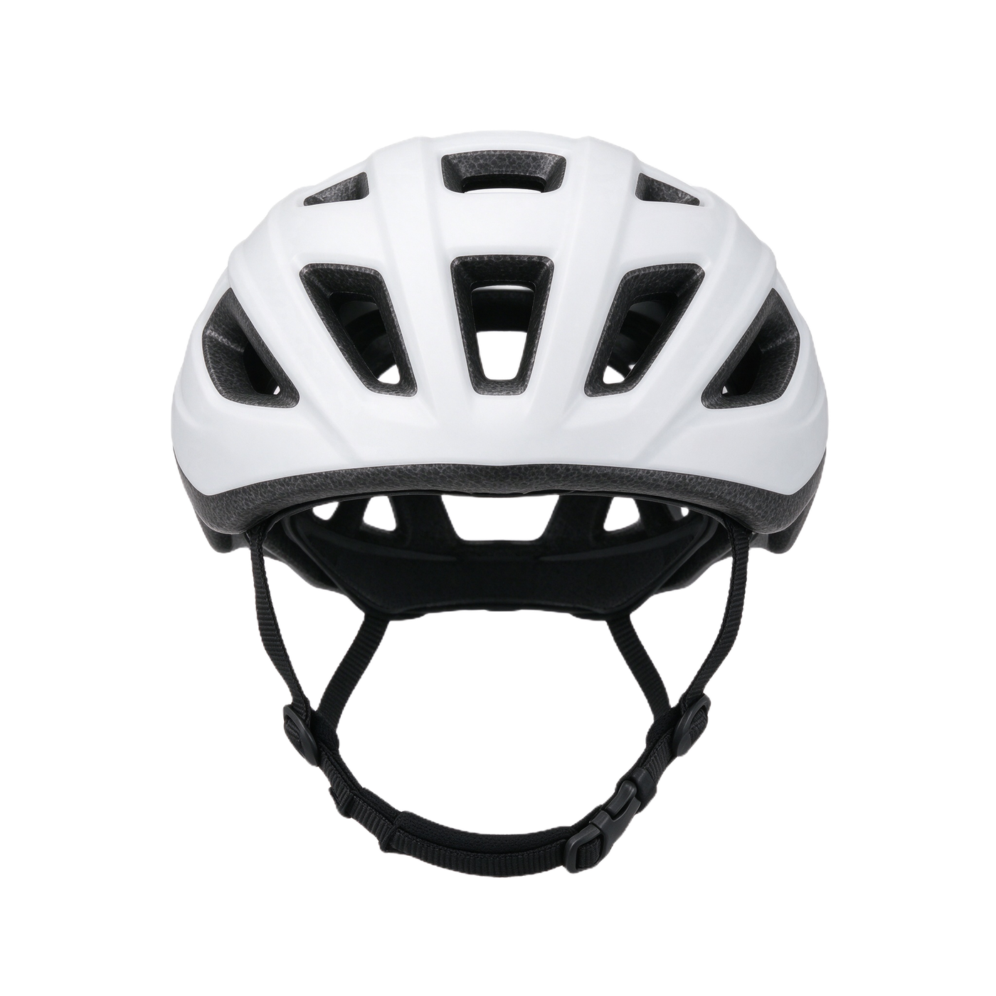 Sports Helmets
