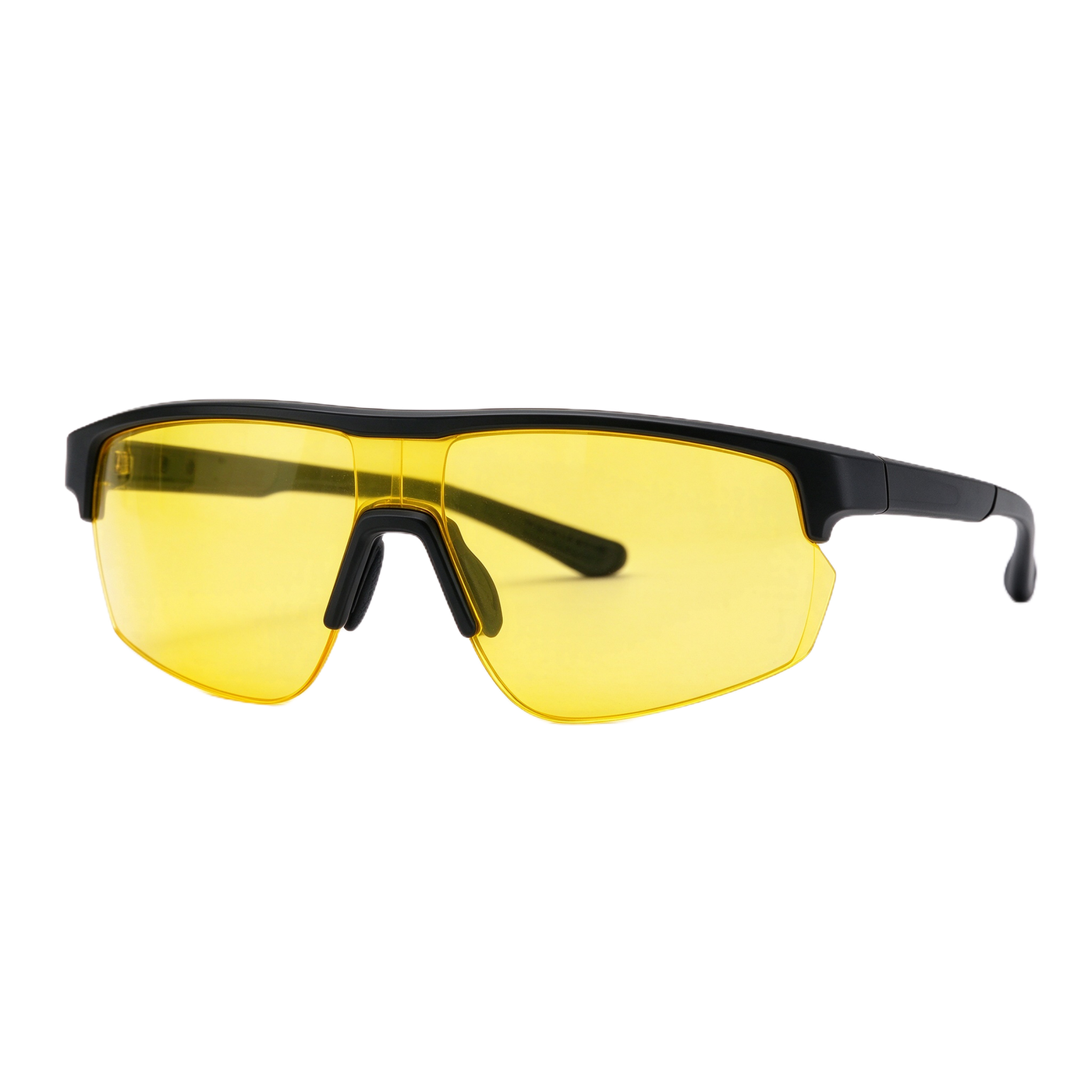 Sport Spectacles
