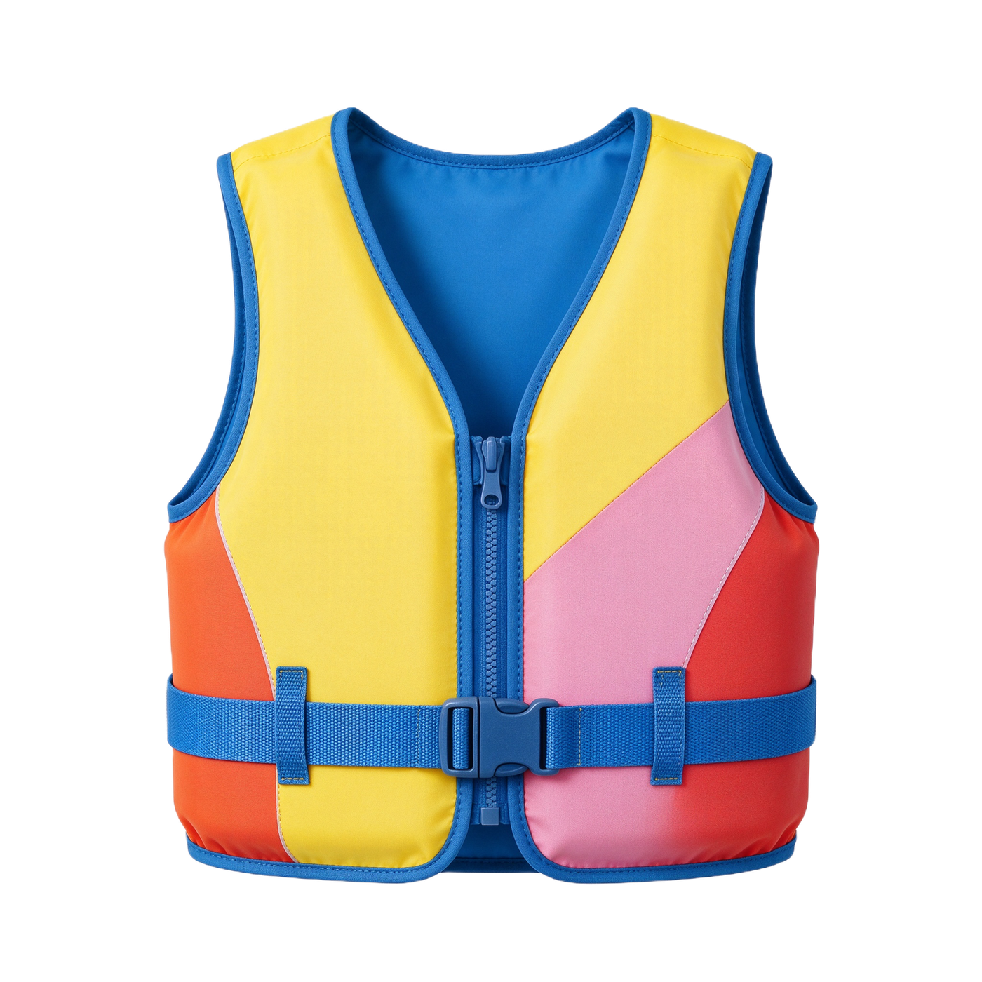 Swim Aids