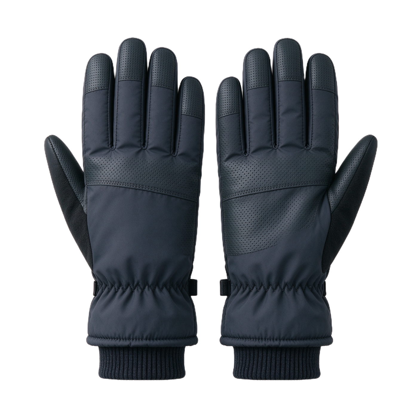 Thermal & Special Gloves