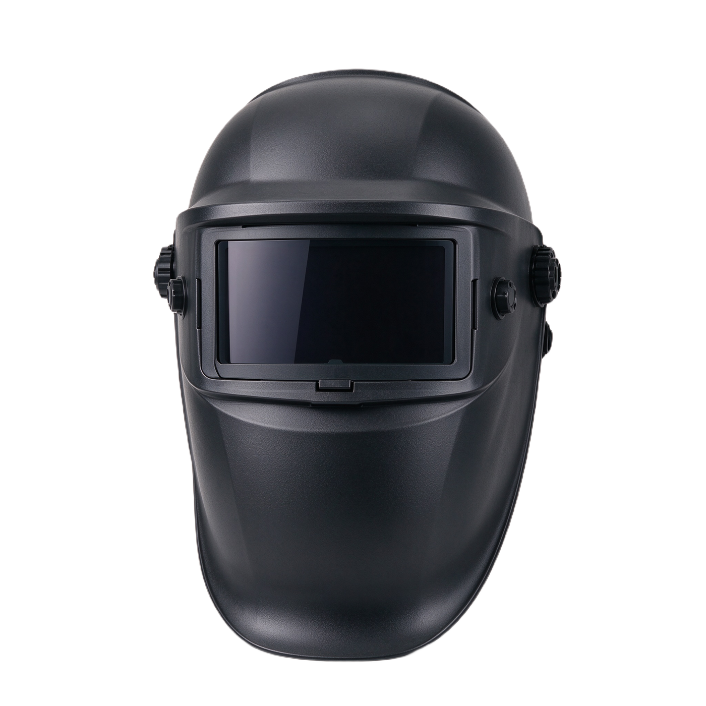 Welding Protection