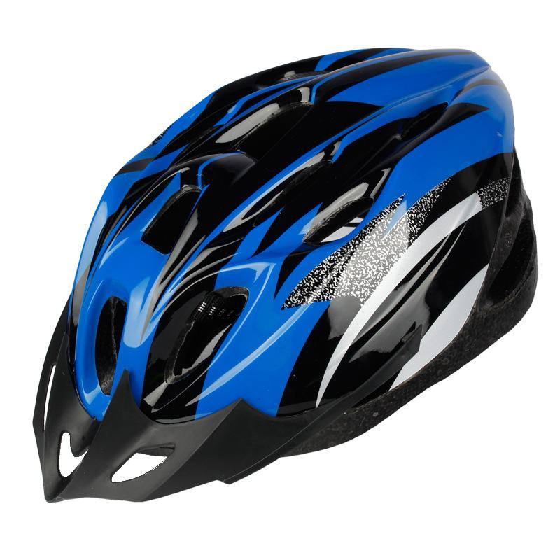 Sport PPE