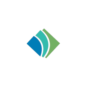 ECS GmbH logo